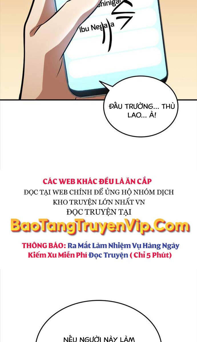 Chương 140 - Trang 34