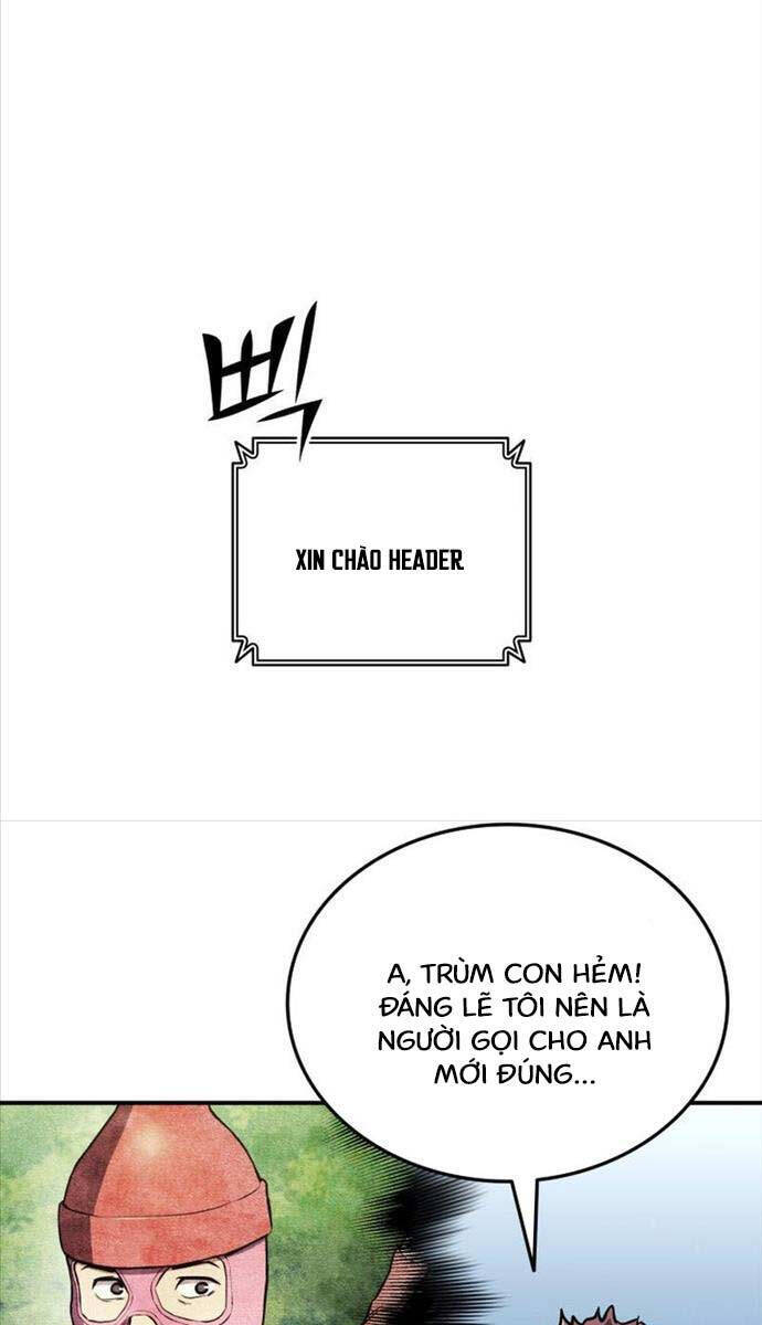 Chương 140 - Trang 36