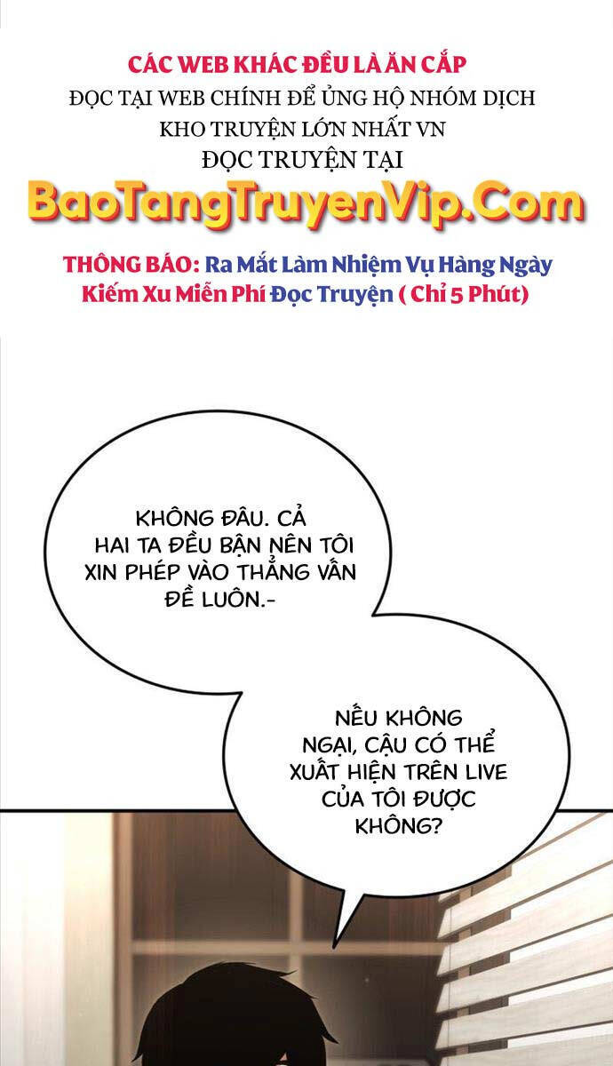 Chương 140 - Trang 38