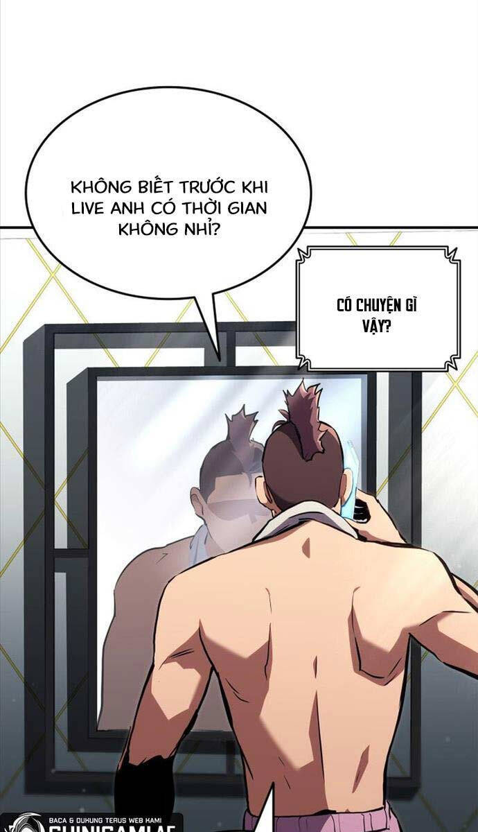 Chương 140 - Trang 40