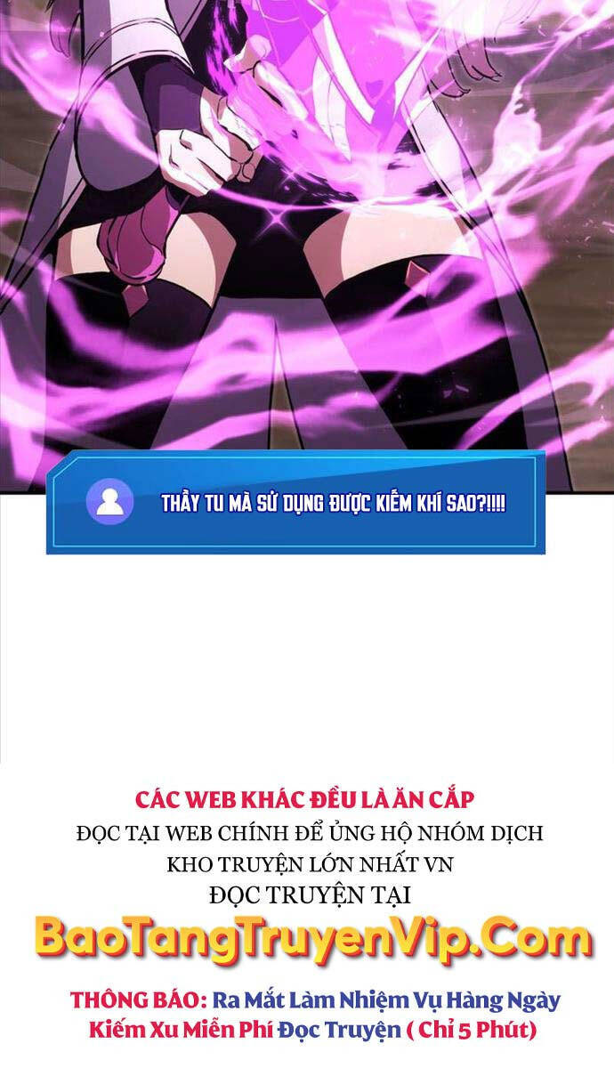 Chương 140 - Trang 5