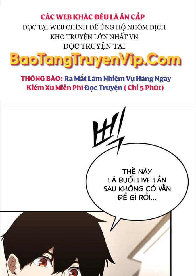 Chương 140 - Trang 43