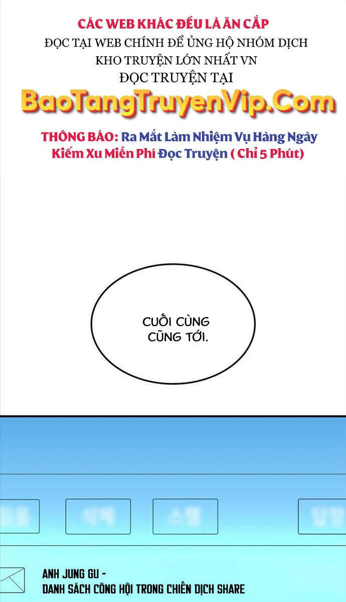 Chương 140 - Trang 46