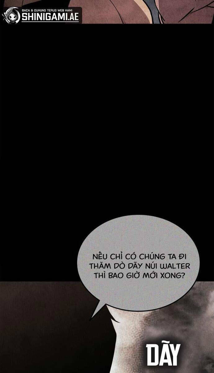 Chương 140 - Trang 50