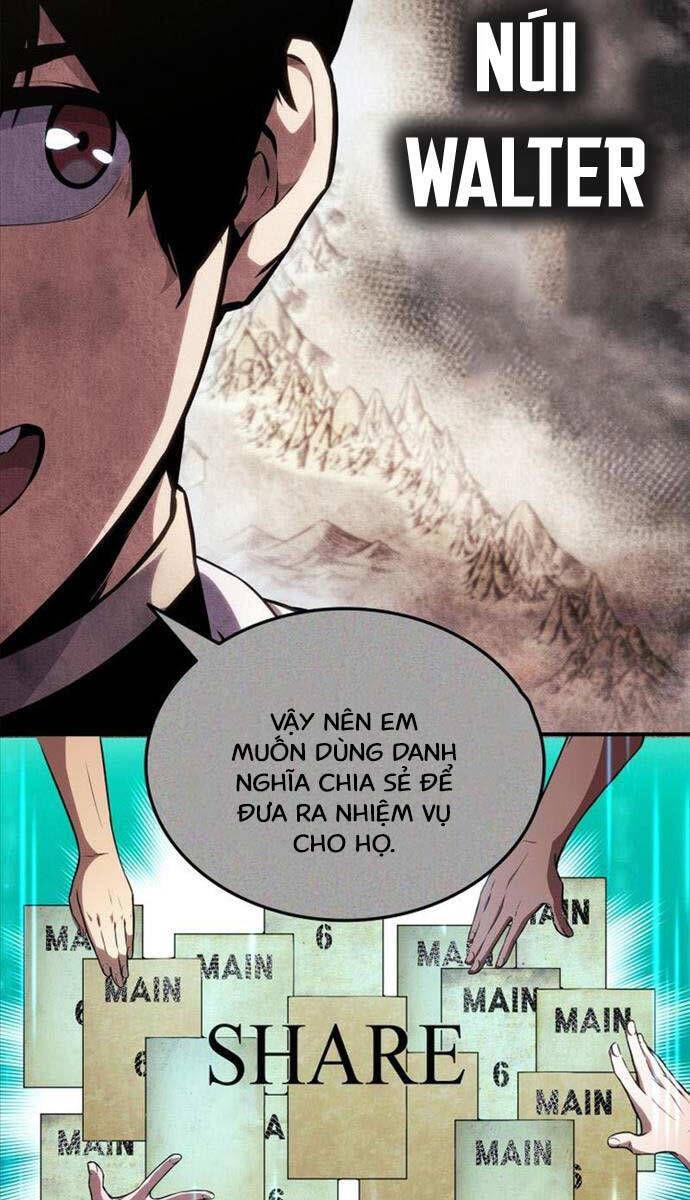 Chương 140 - Trang 51