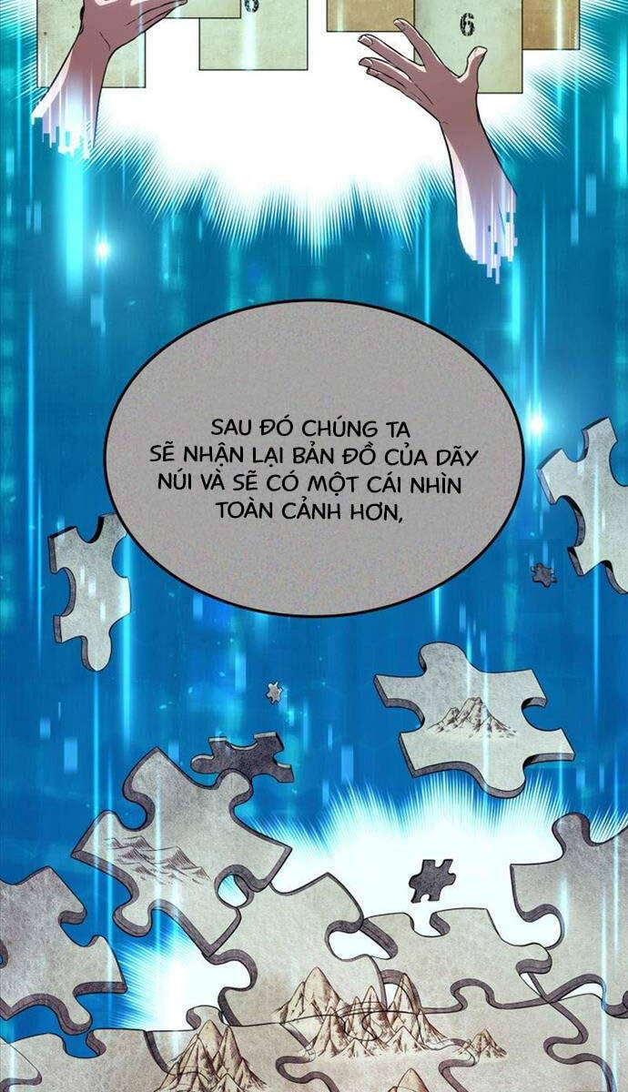 Chương 140 - Trang 52