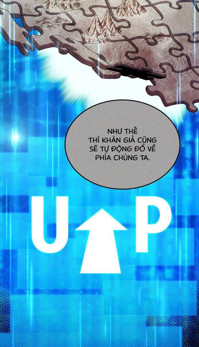 Chương 140 - Trang 53