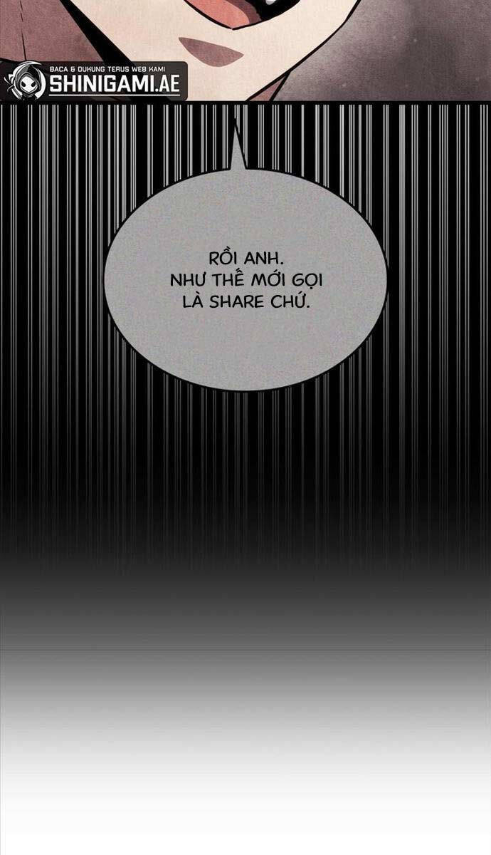 Chương 140 - Trang 57