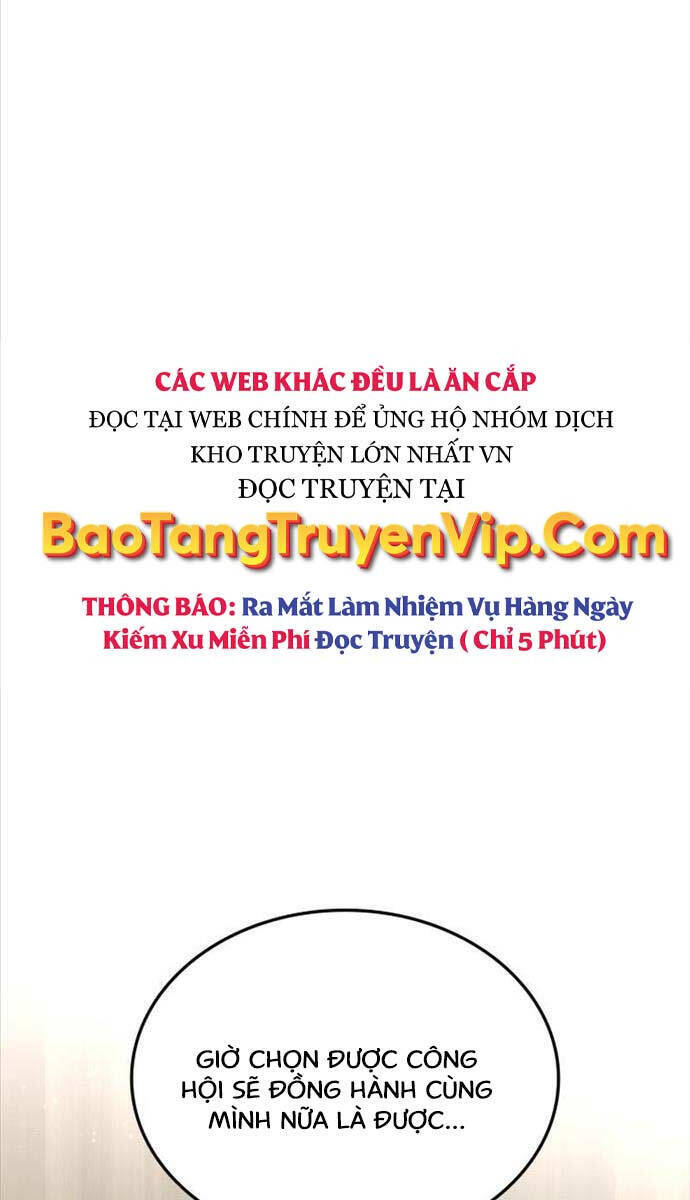 Chương 140 - Trang 58