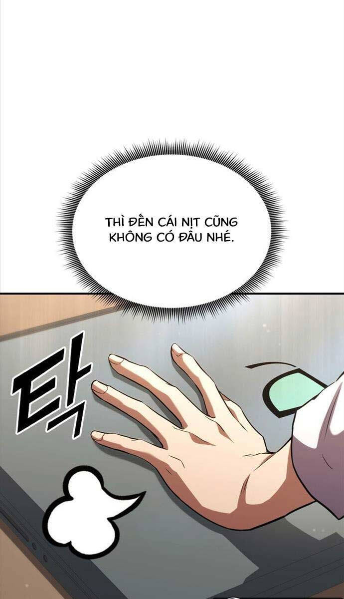 Chương 140 - Trang 63