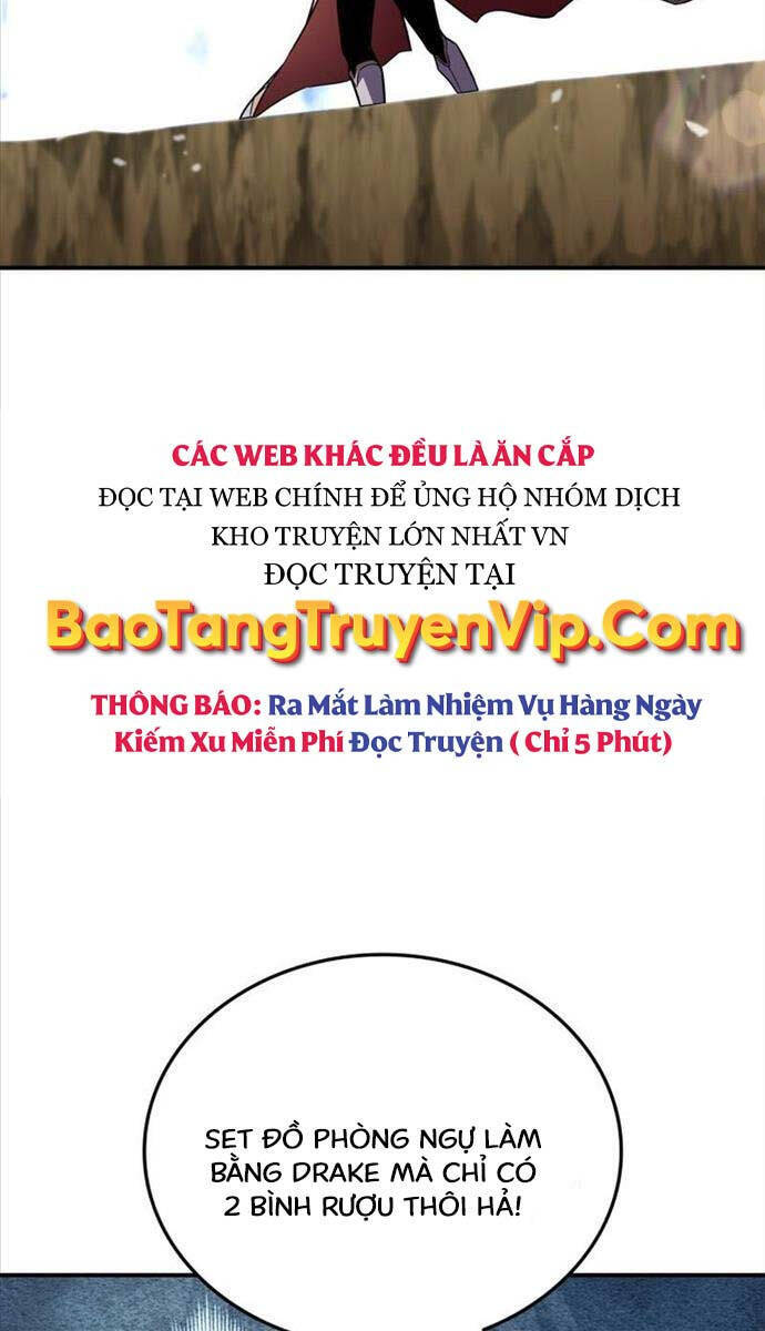 Chương 140 - Trang 69