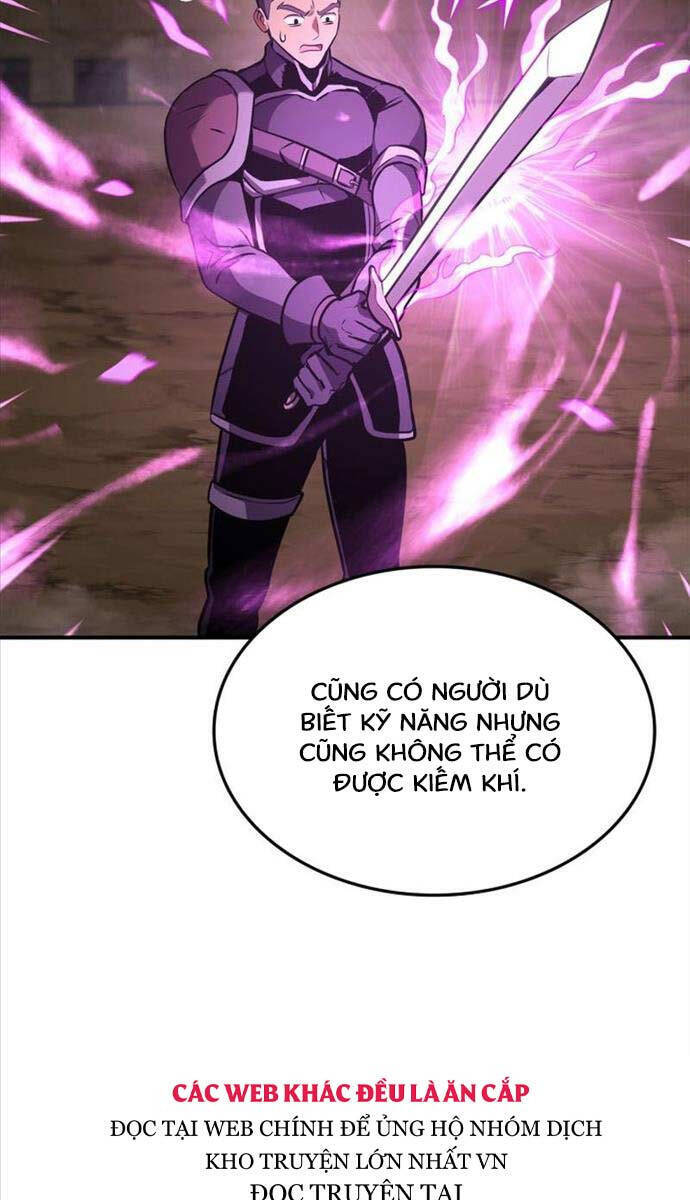 Chương 140 - Trang 8