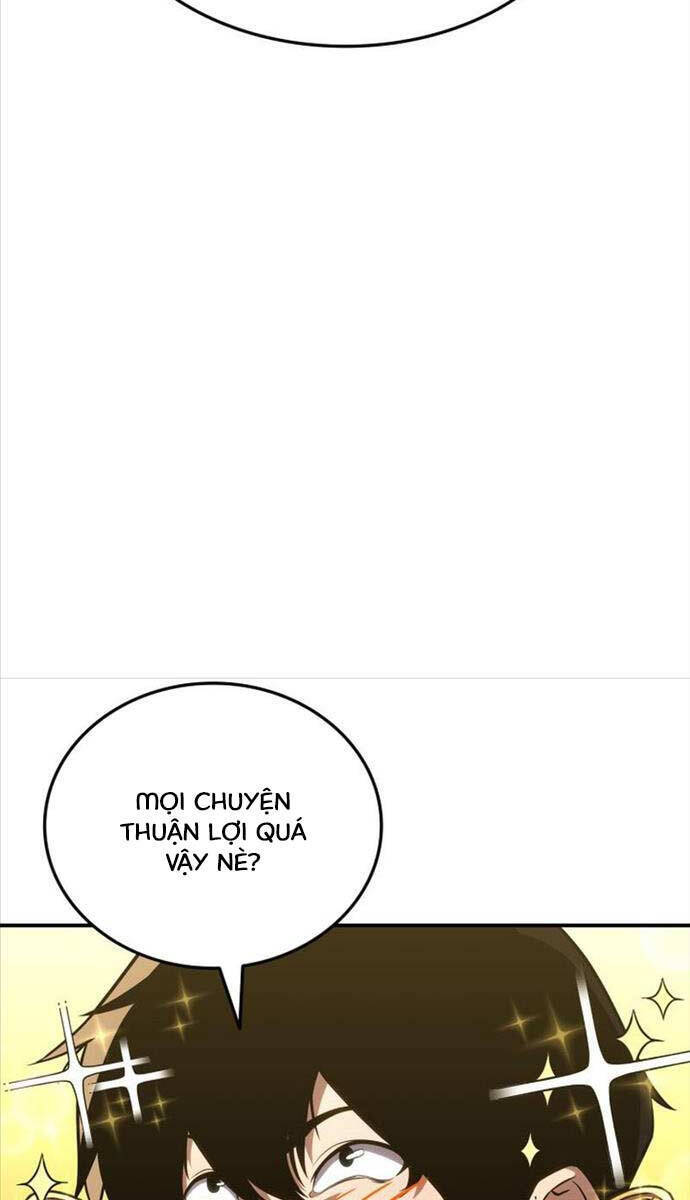 Chương 140 - Trang 71