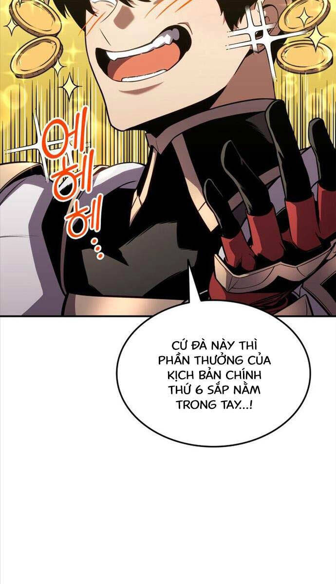 Chương 140 - Trang 72