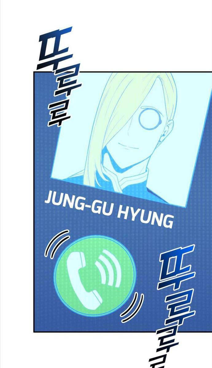 Chương 140 - Trang 73