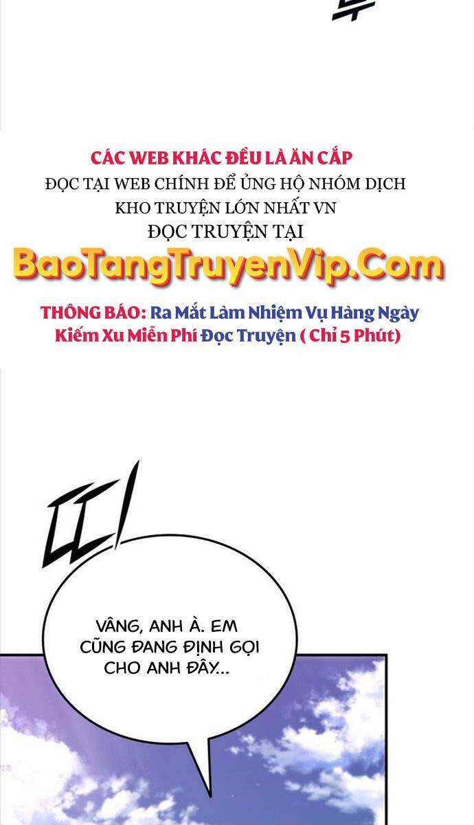 Chương 140 - Trang 74