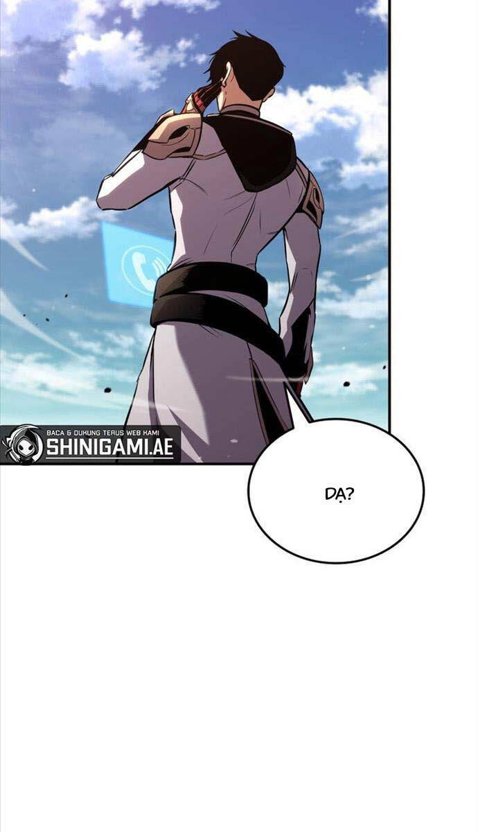 Chương 140 - Trang 75