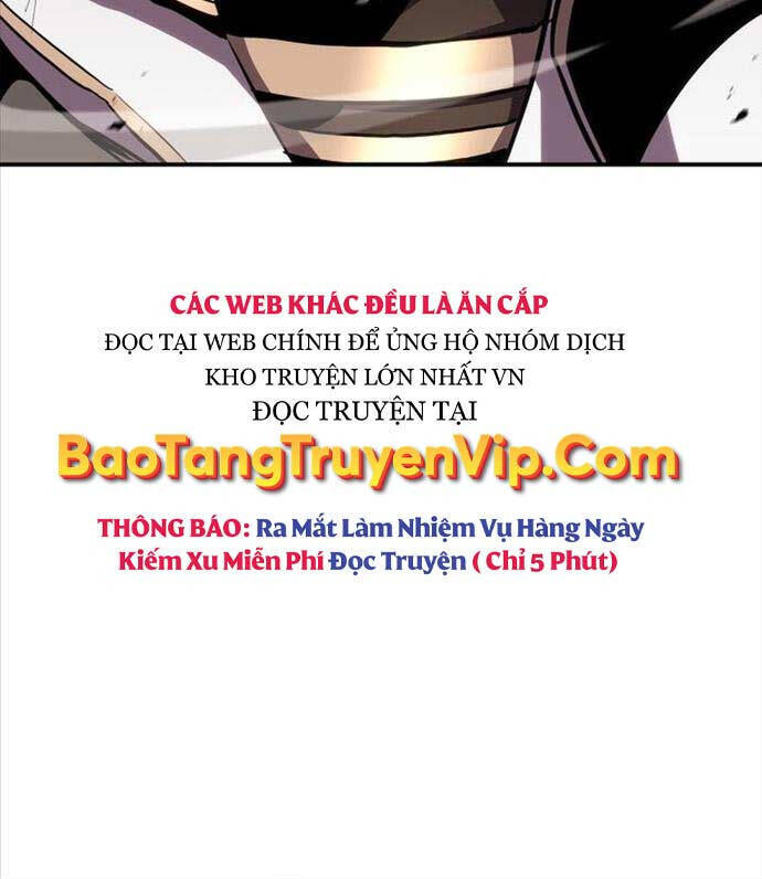 Chương 140 - Trang 77