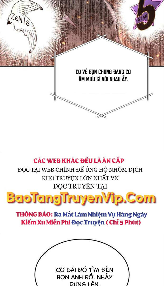 Chương 140 - Trang 79