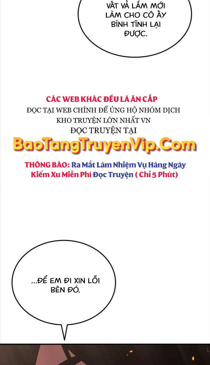 Chương 140 - Trang 81