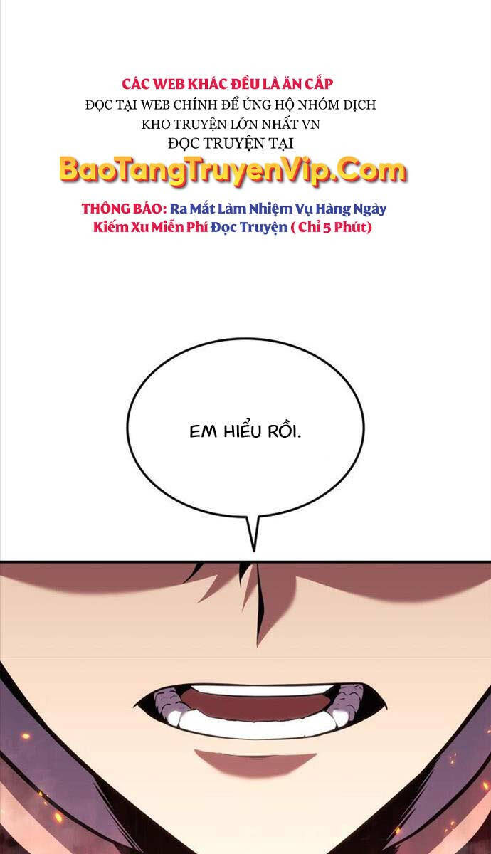 Chương 140 - Trang 84
