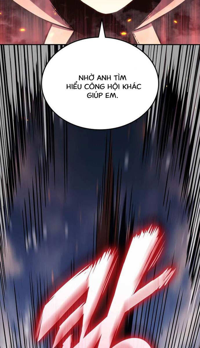Chương 140 - Trang 85