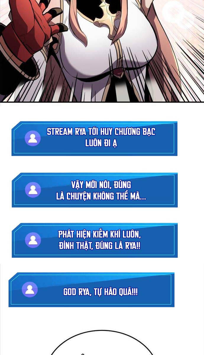 Chương 140 - Trang 10