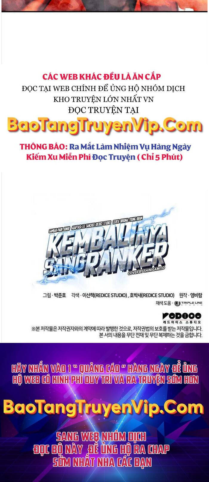 Chương 140 - Trang 91