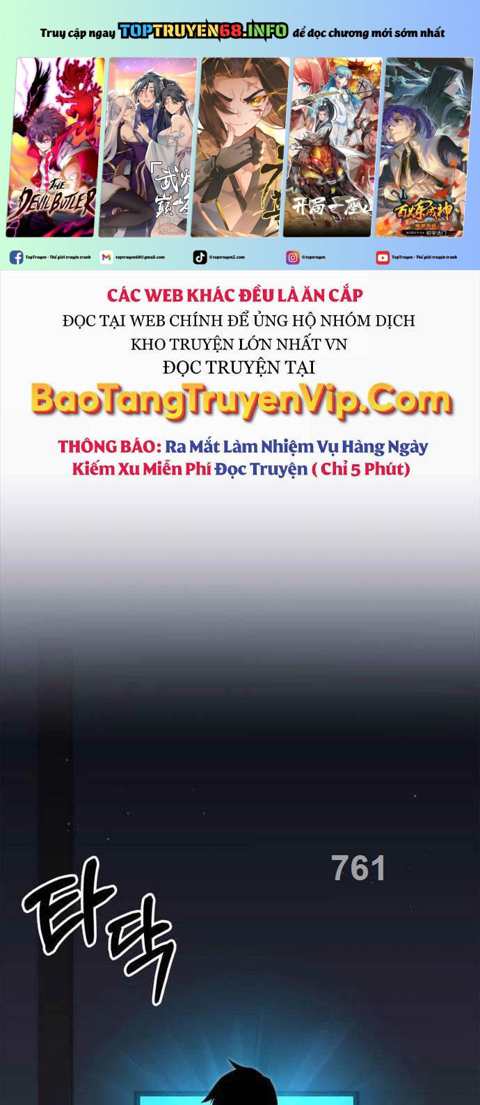 Chương 146 - Trang 2