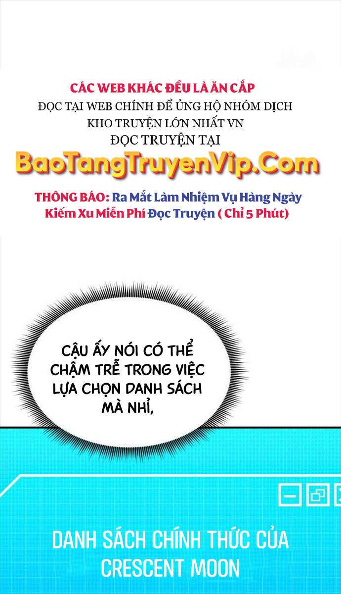 Chương 146 - Trang 104