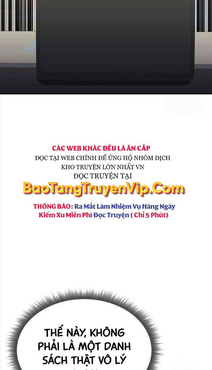 Chương 146 - Trang 107