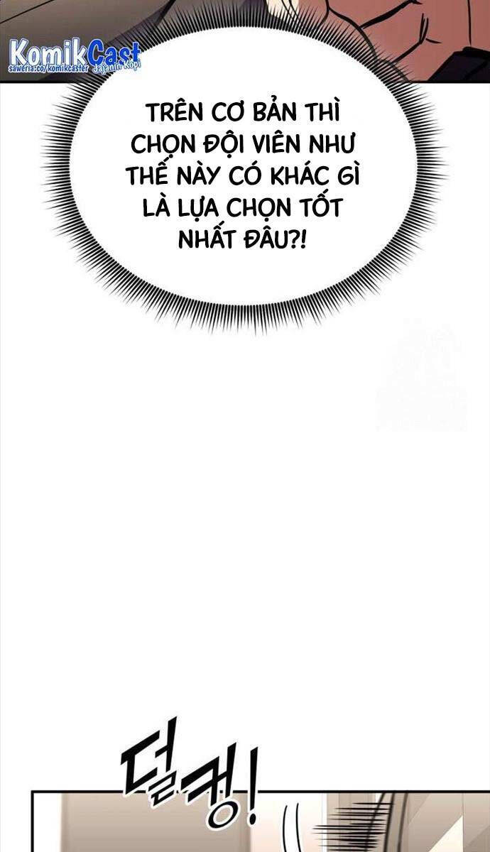 Chương 146 - Trang 109