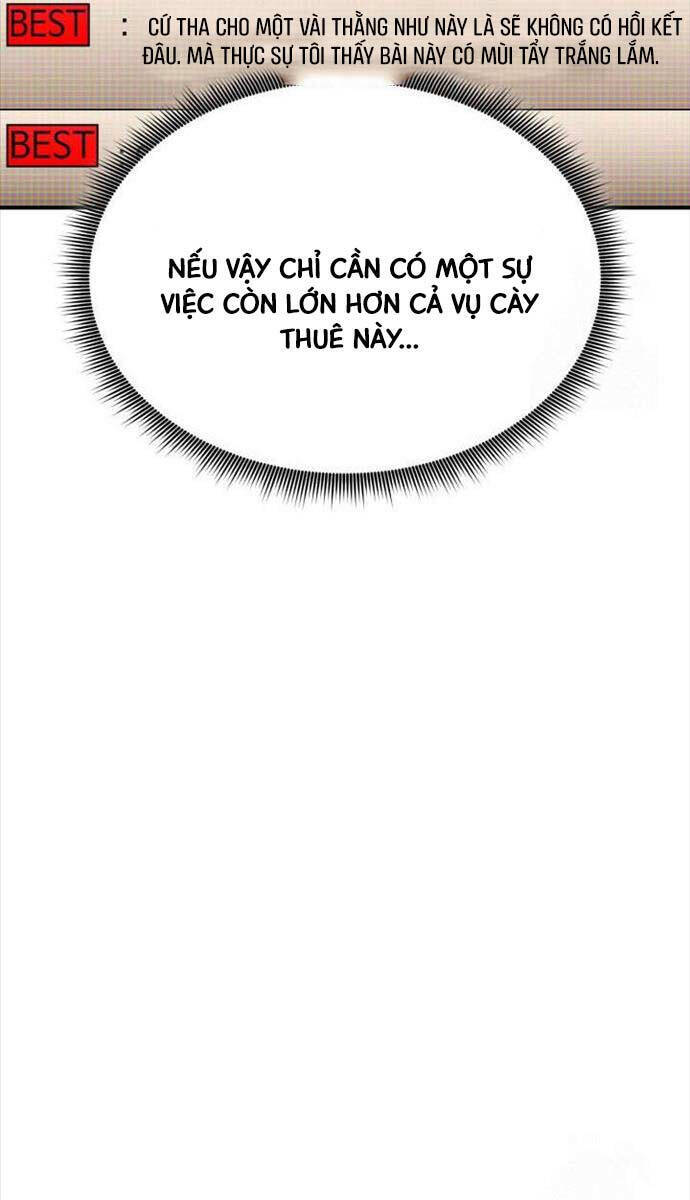 Chương 146 - Trang 12