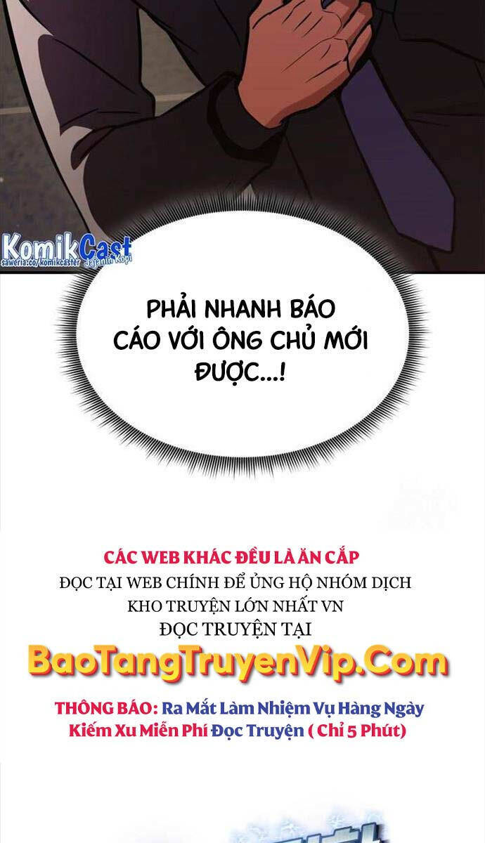 Chương 146 - Trang 112