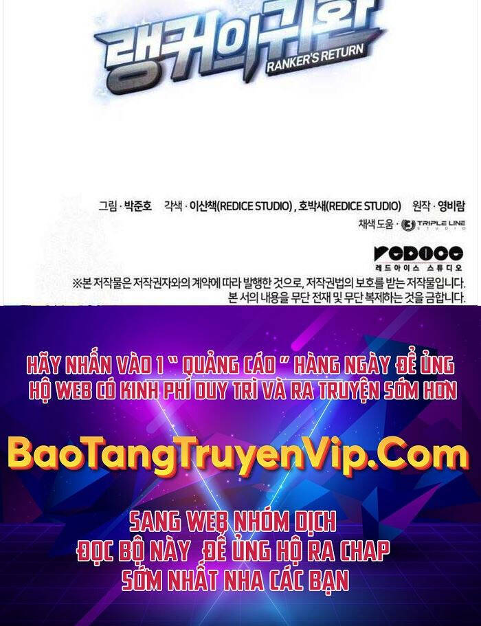 Chương 146 - Trang 113