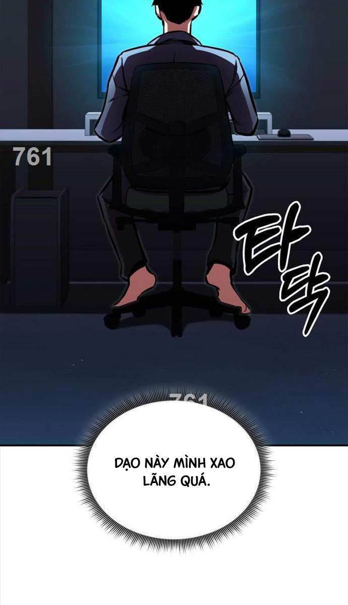 Chương 146 - Trang 3
