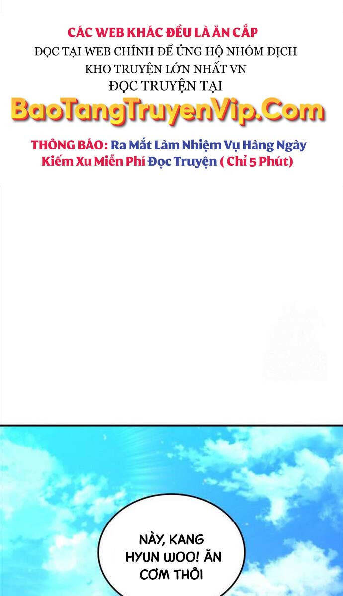 Chương 146 - Trang 21