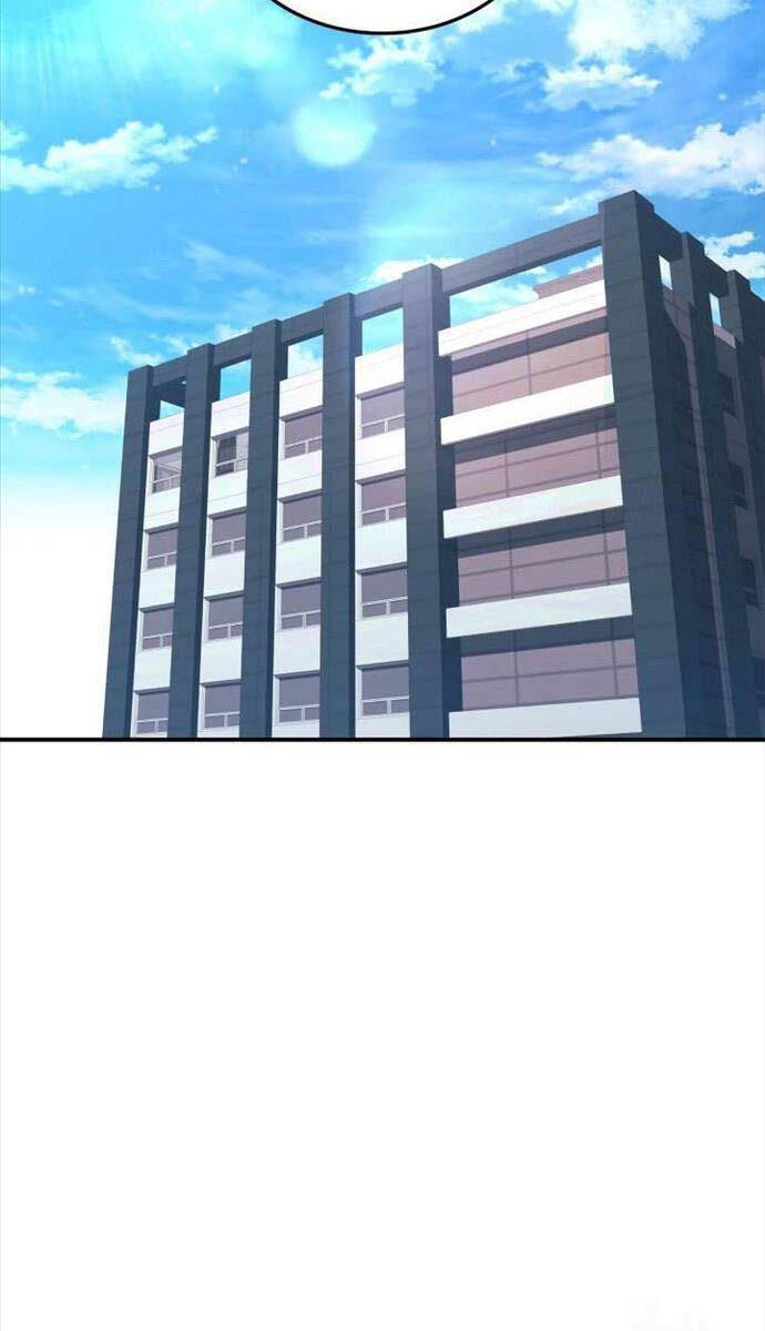 Chương 146 - Trang 22