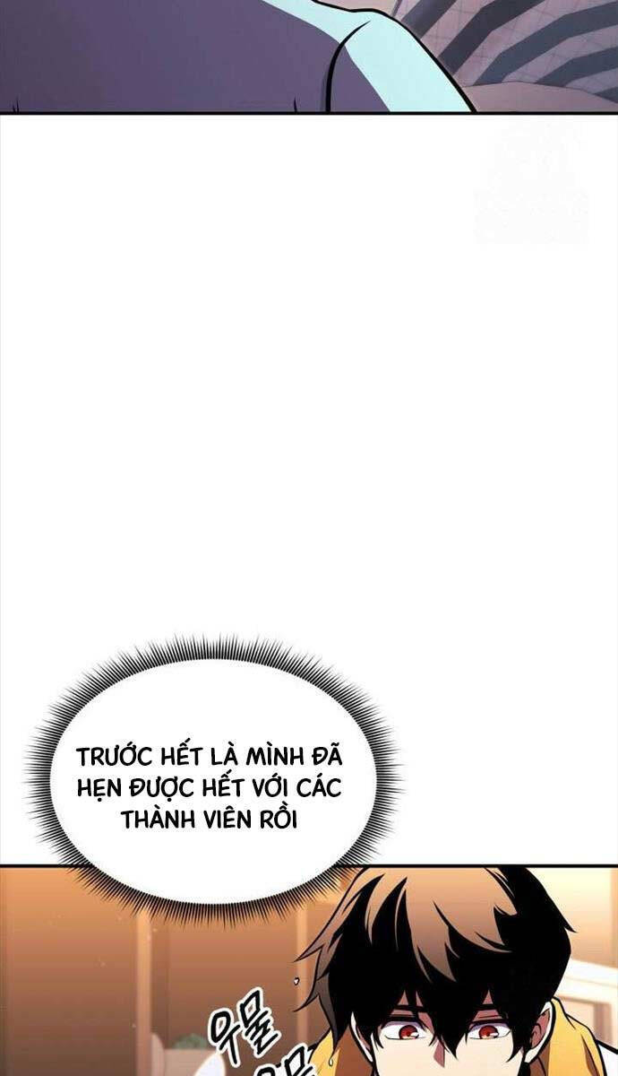 Chương 146 - Trang 26