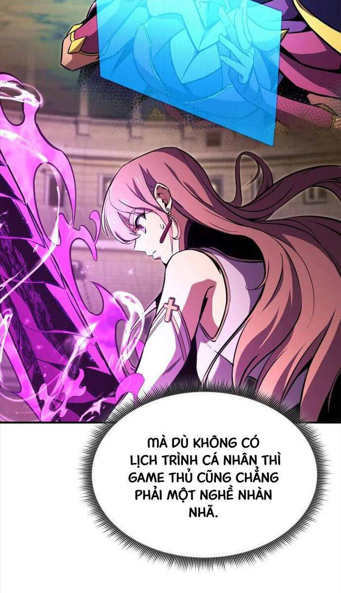 Chương 146 - Trang 29