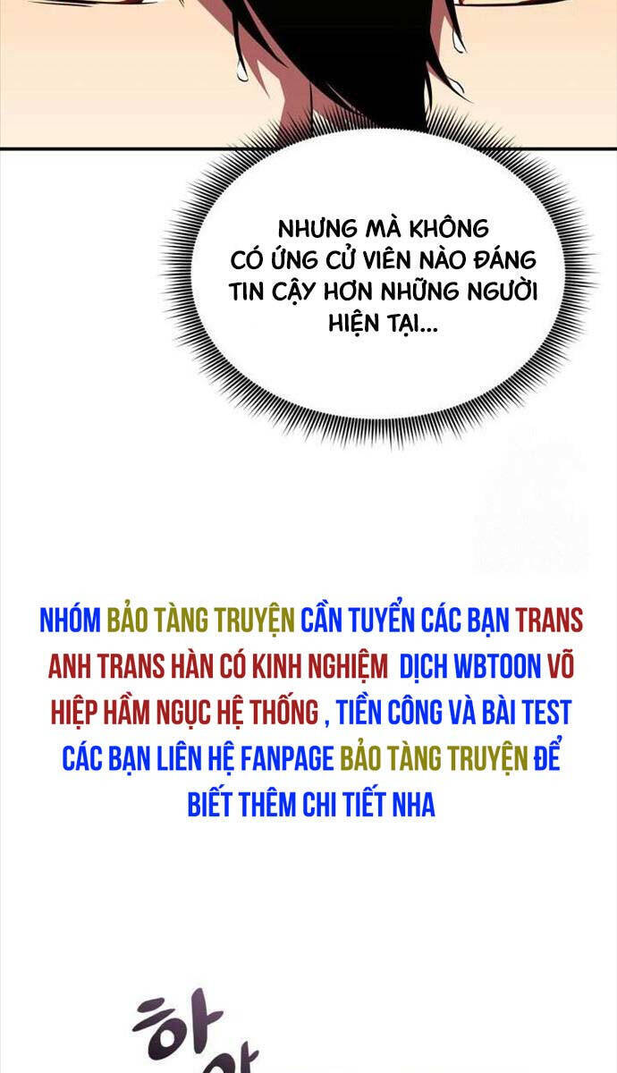 Chương 146 - Trang 31