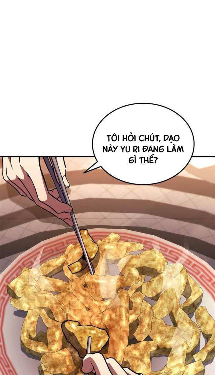 Chương 146 - Trang 33