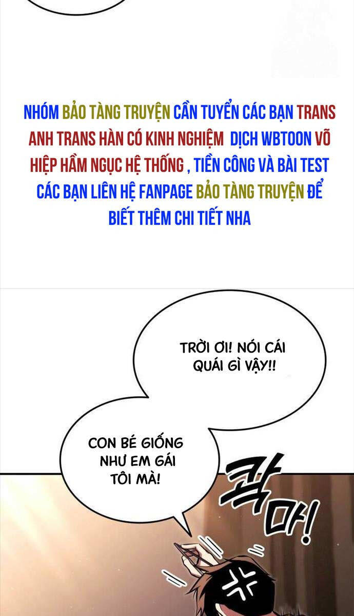 Chương 146 - Trang 39