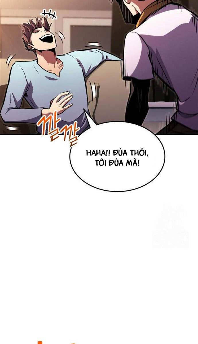 Chương 146 - Trang 40