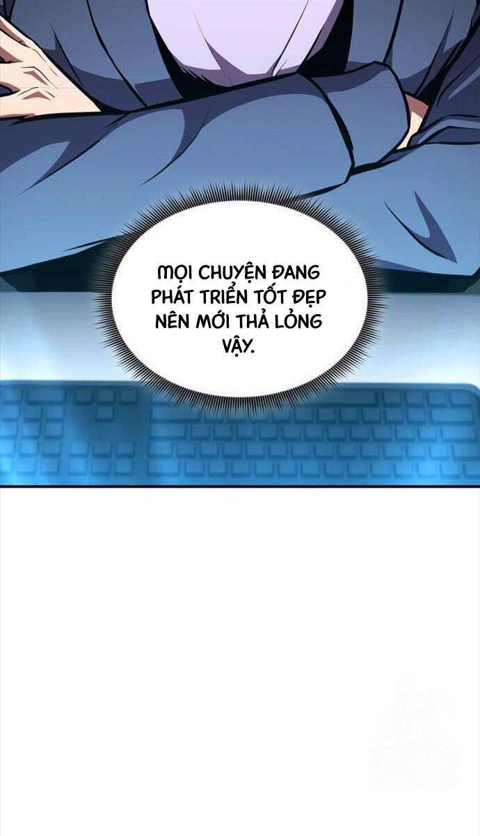 Chương 146 - Trang 5