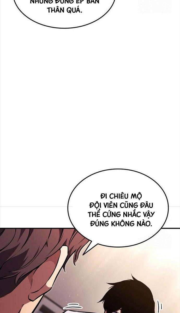 Chương 146 - Trang 42