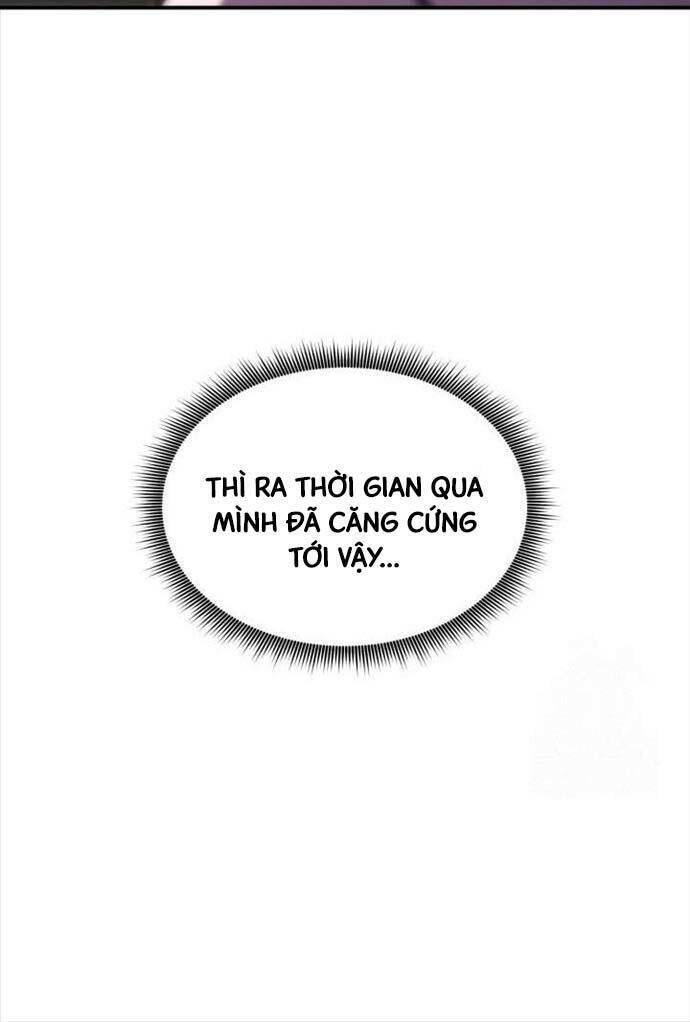 Chương 146 - Trang 45