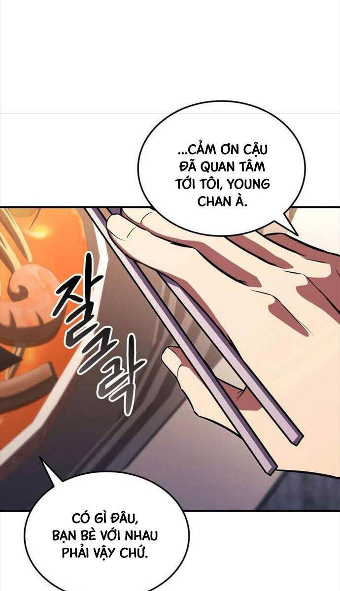 Chương 146 - Trang 49