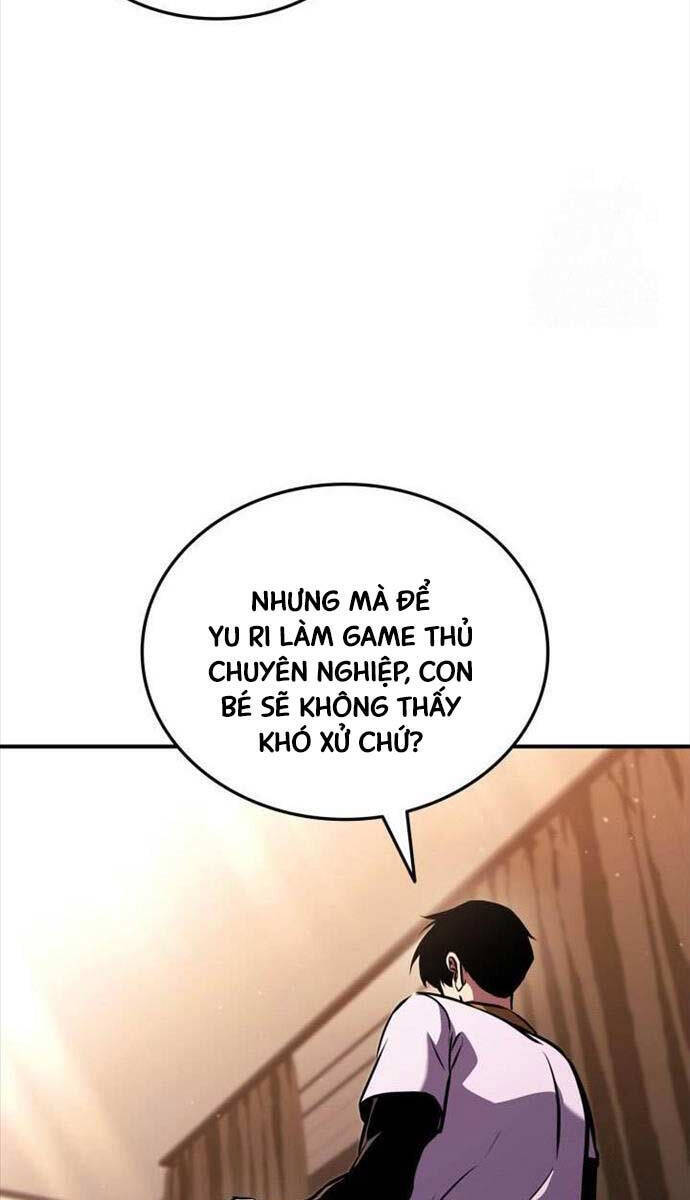 Chương 146 - Trang 50
