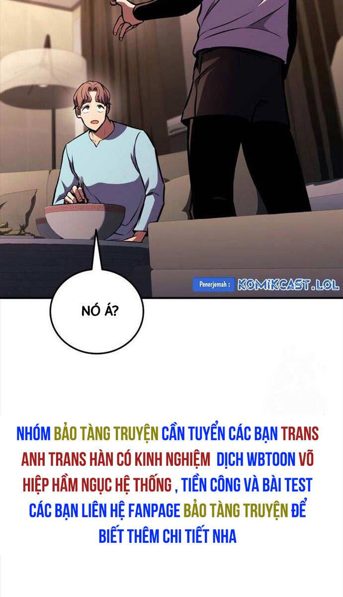 Chương 146 - Trang 51